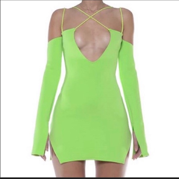 🗣NOT FOR SALE‼️‼️‼️‼️ - Picture 2 of 2